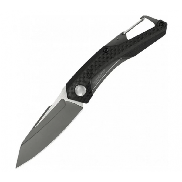 Нож KERSHAW 1220 REVERB 