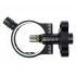 Прицел для блочного лука Maximal First Light 5 pin